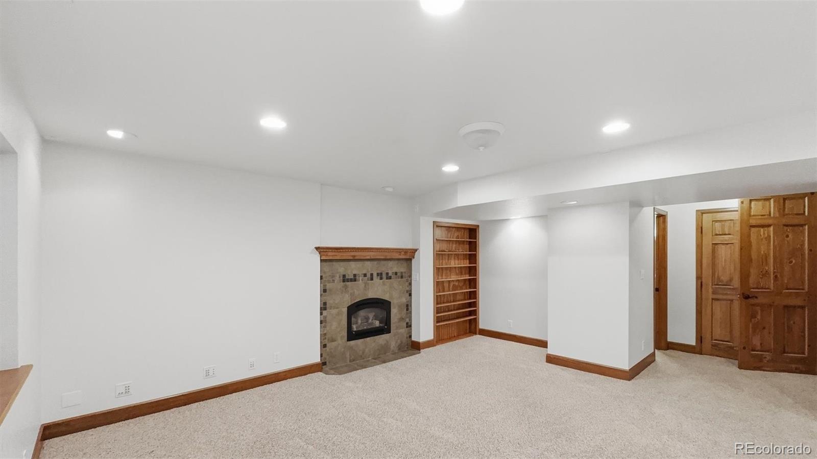 MLS Image #6 for 7535  colby court,colorado springs, Colorado