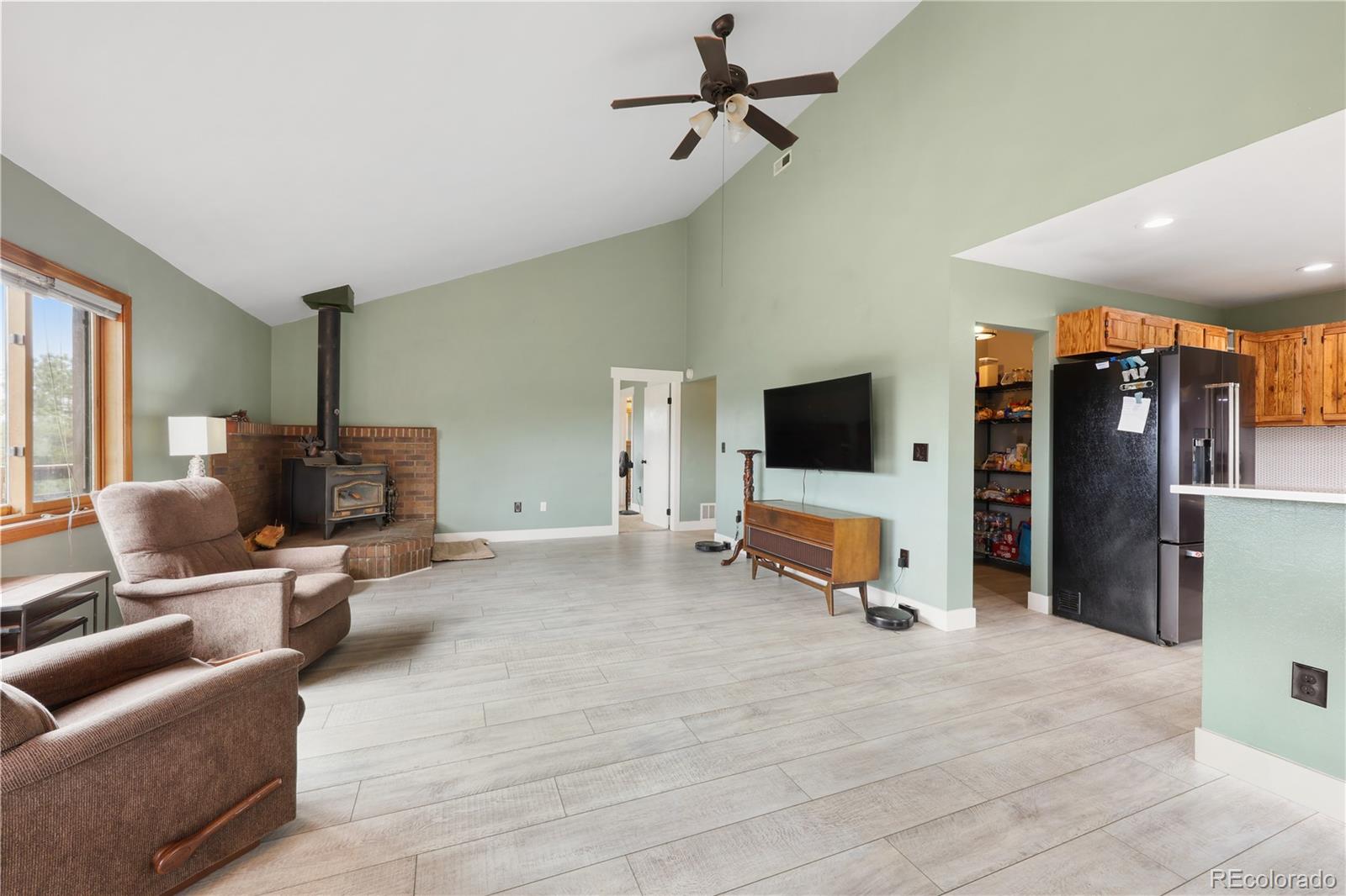 MLS Image #10 for 1721  wildhorn road,florissant, Colorado