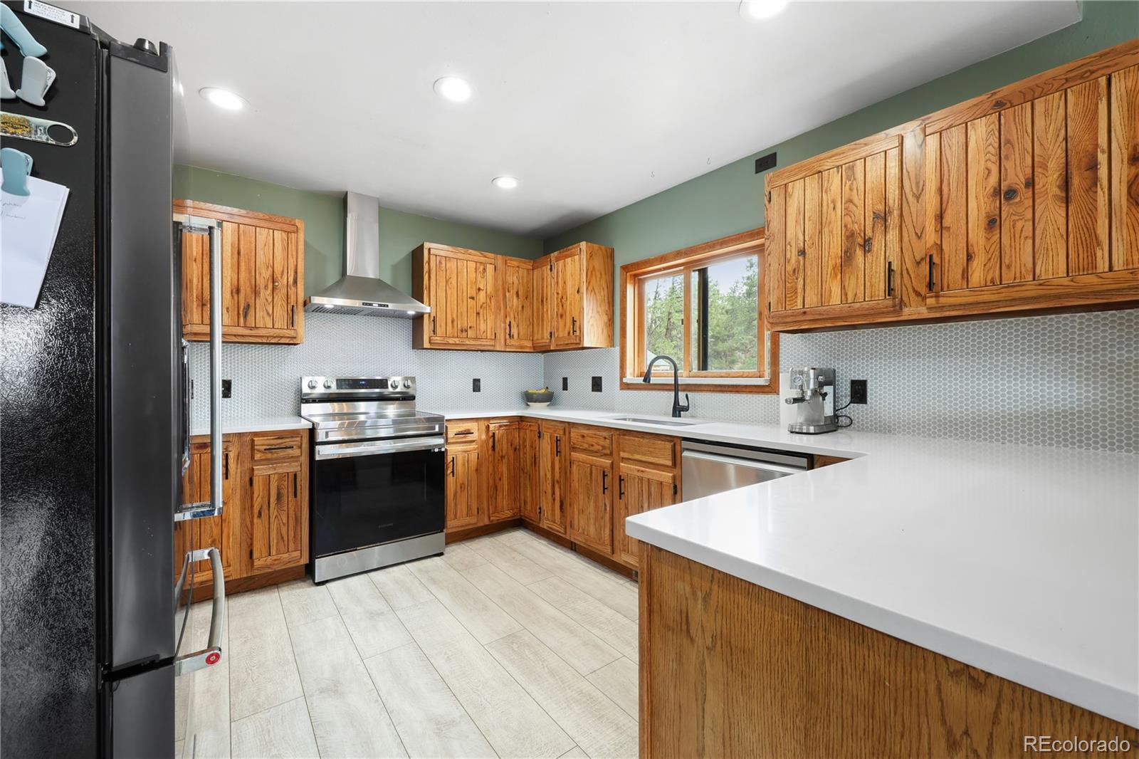 MLS Image #11 for 1721  wildhorn road,florissant, Colorado