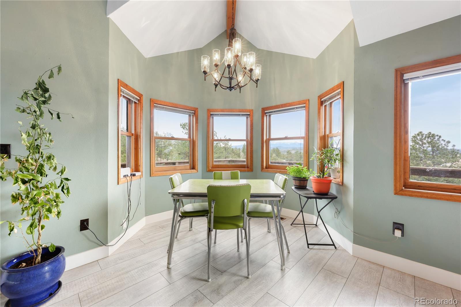 MLS Image #12 for 1721  wildhorn road,florissant, Colorado