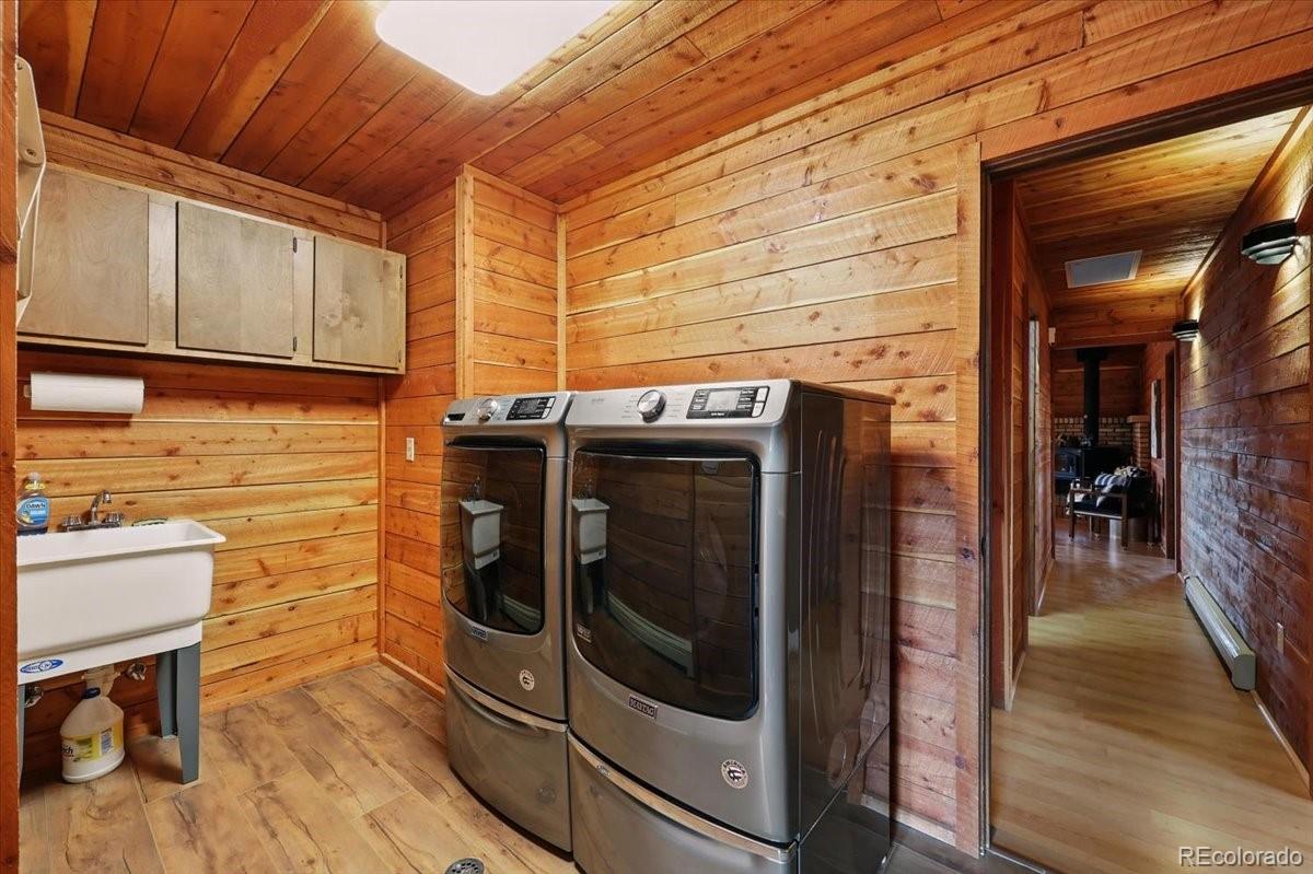 MLS Image #20 for 1721  wildhorn road,florissant, Colorado