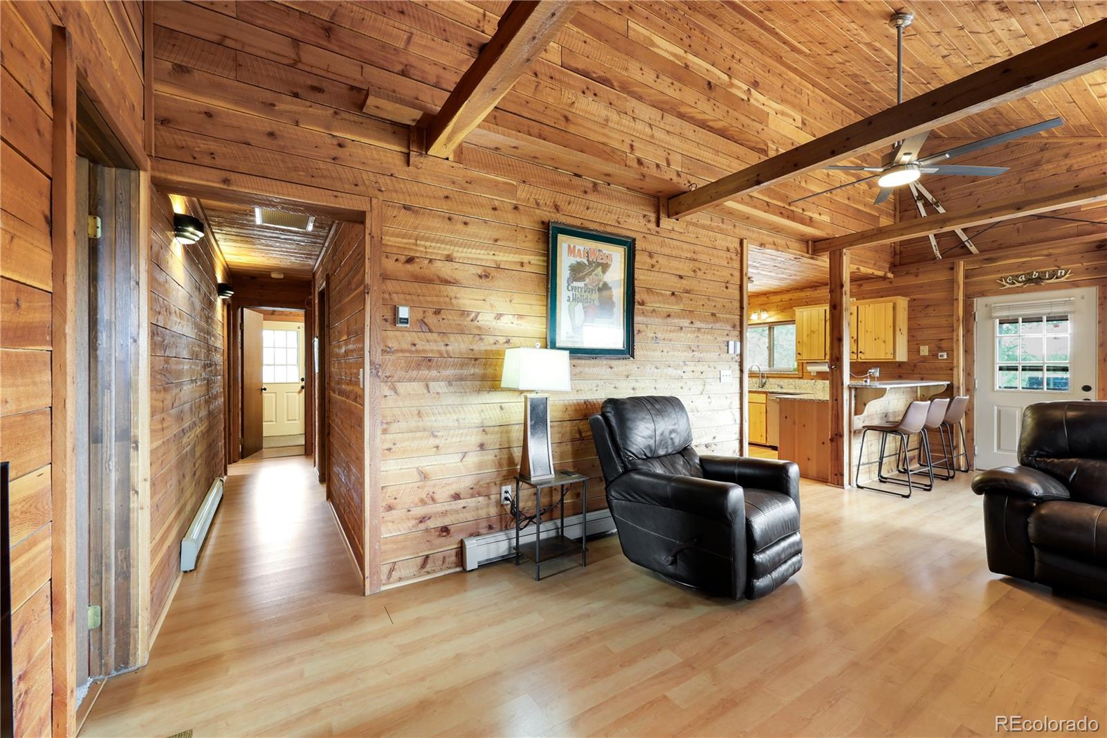 MLS Image #24 for 1721  wildhorn road,florissant, Colorado