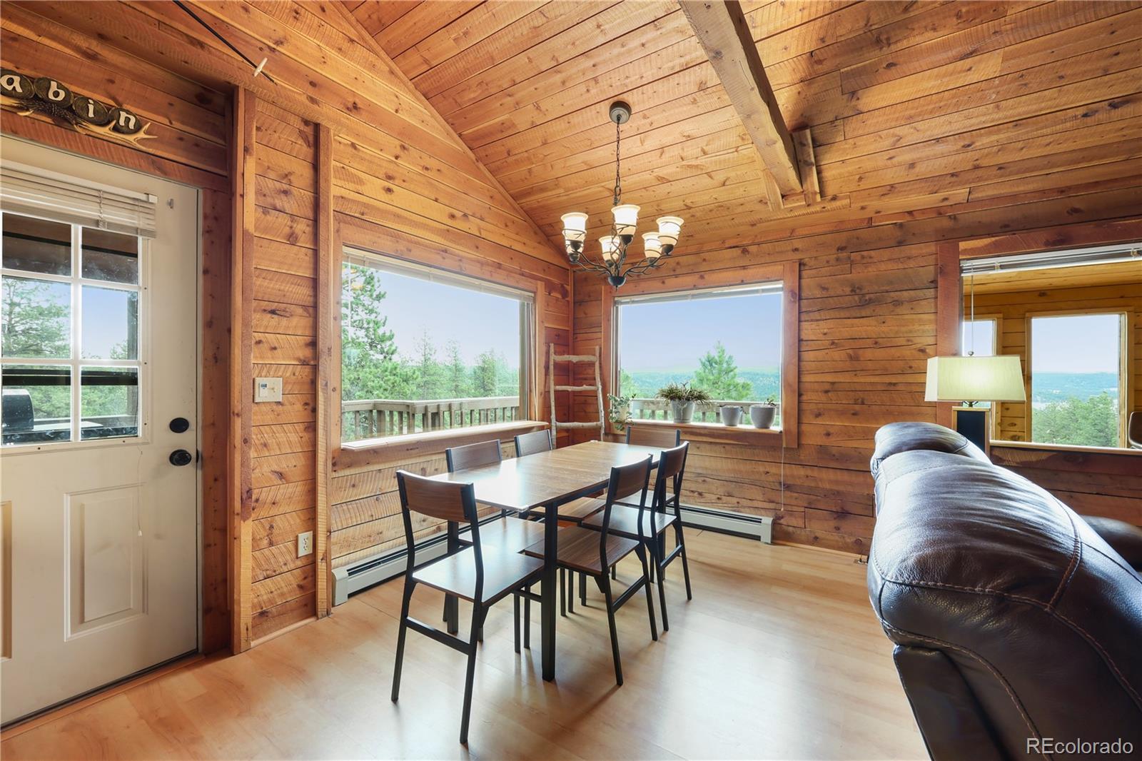 MLS Image #26 for 1721  wildhorn road,florissant, Colorado