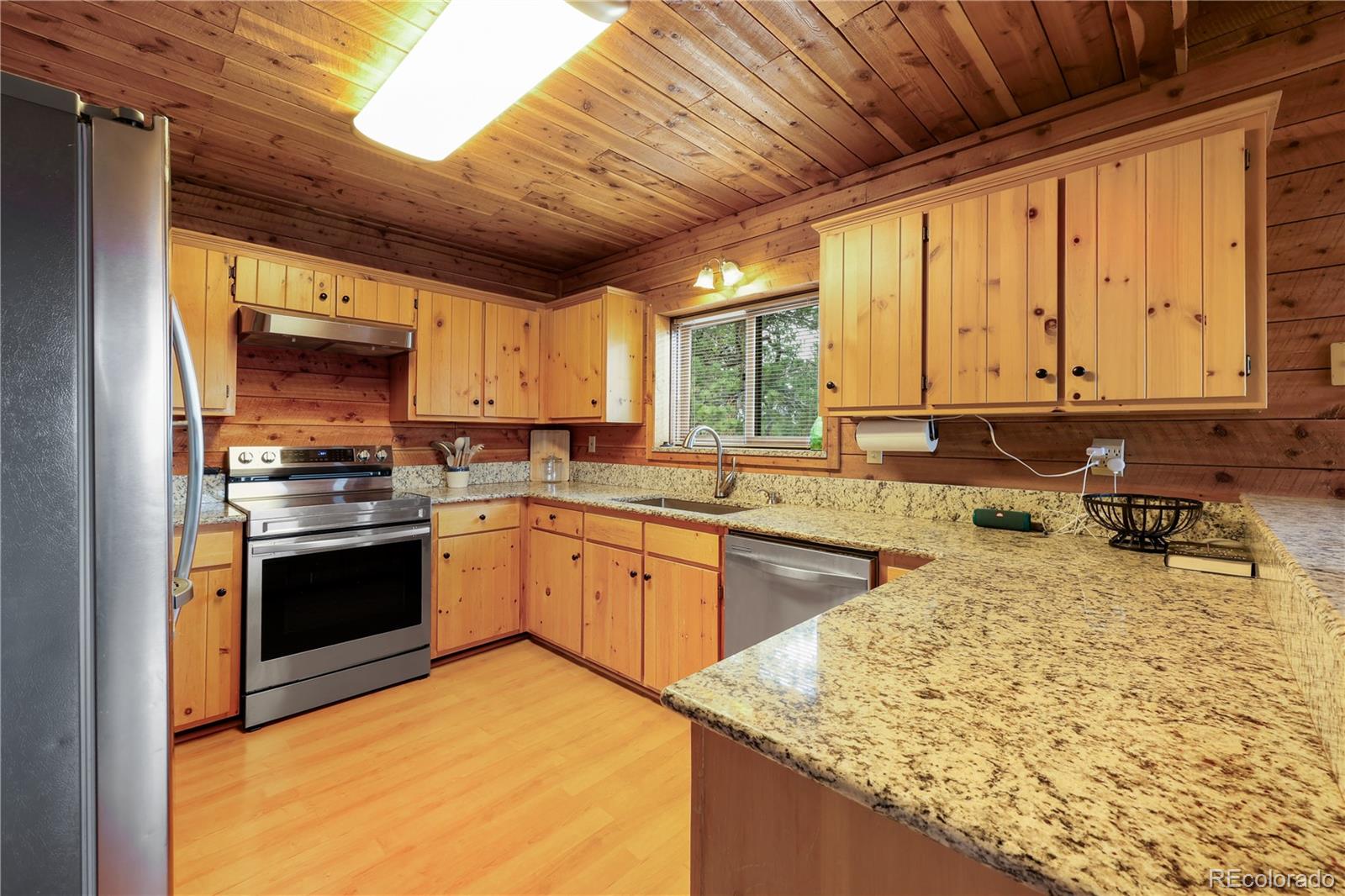 MLS Image #27 for 1721  wildhorn road,florissant, Colorado