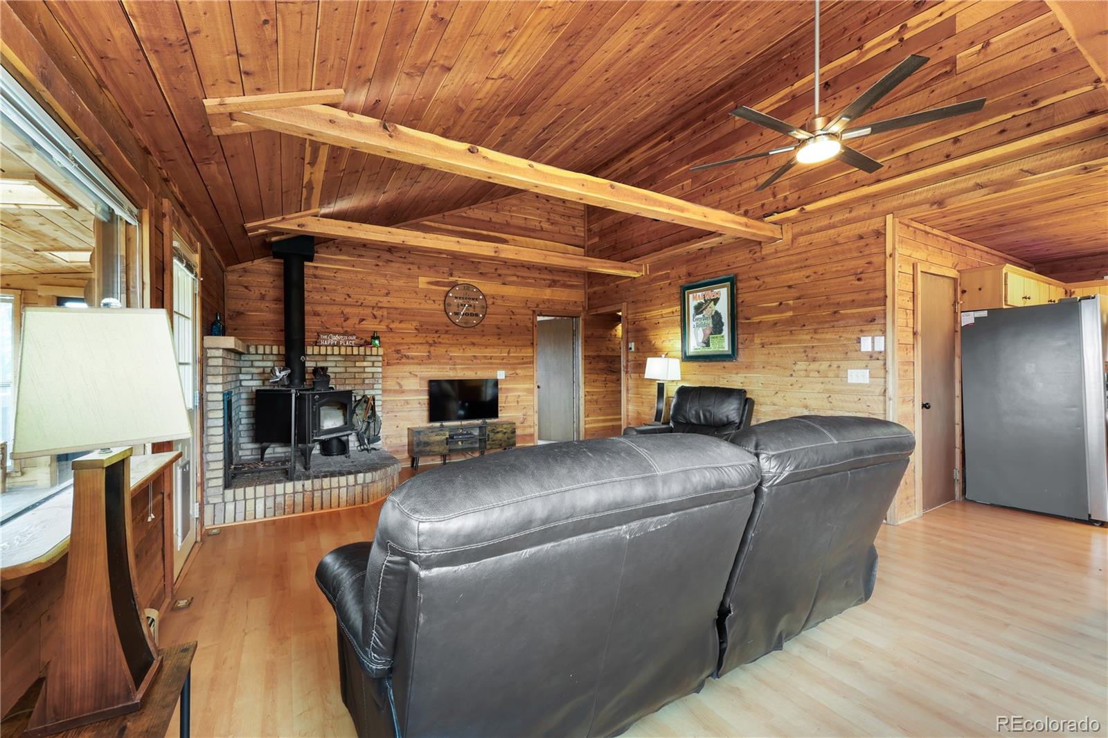 MLS Image #28 for 1721  wildhorn road,florissant, Colorado