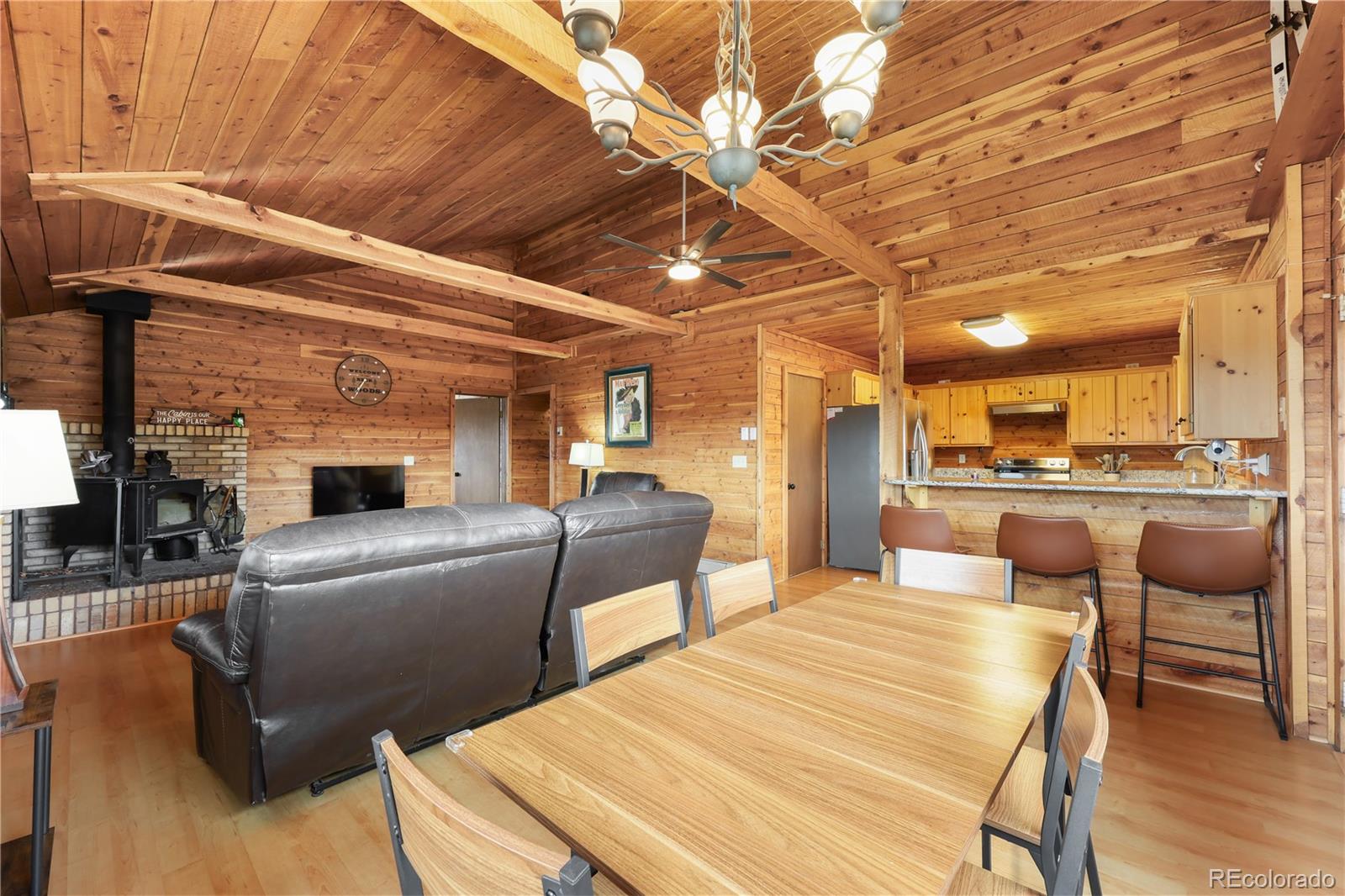 MLS Image #29 for 1721  wildhorn road,florissant, Colorado