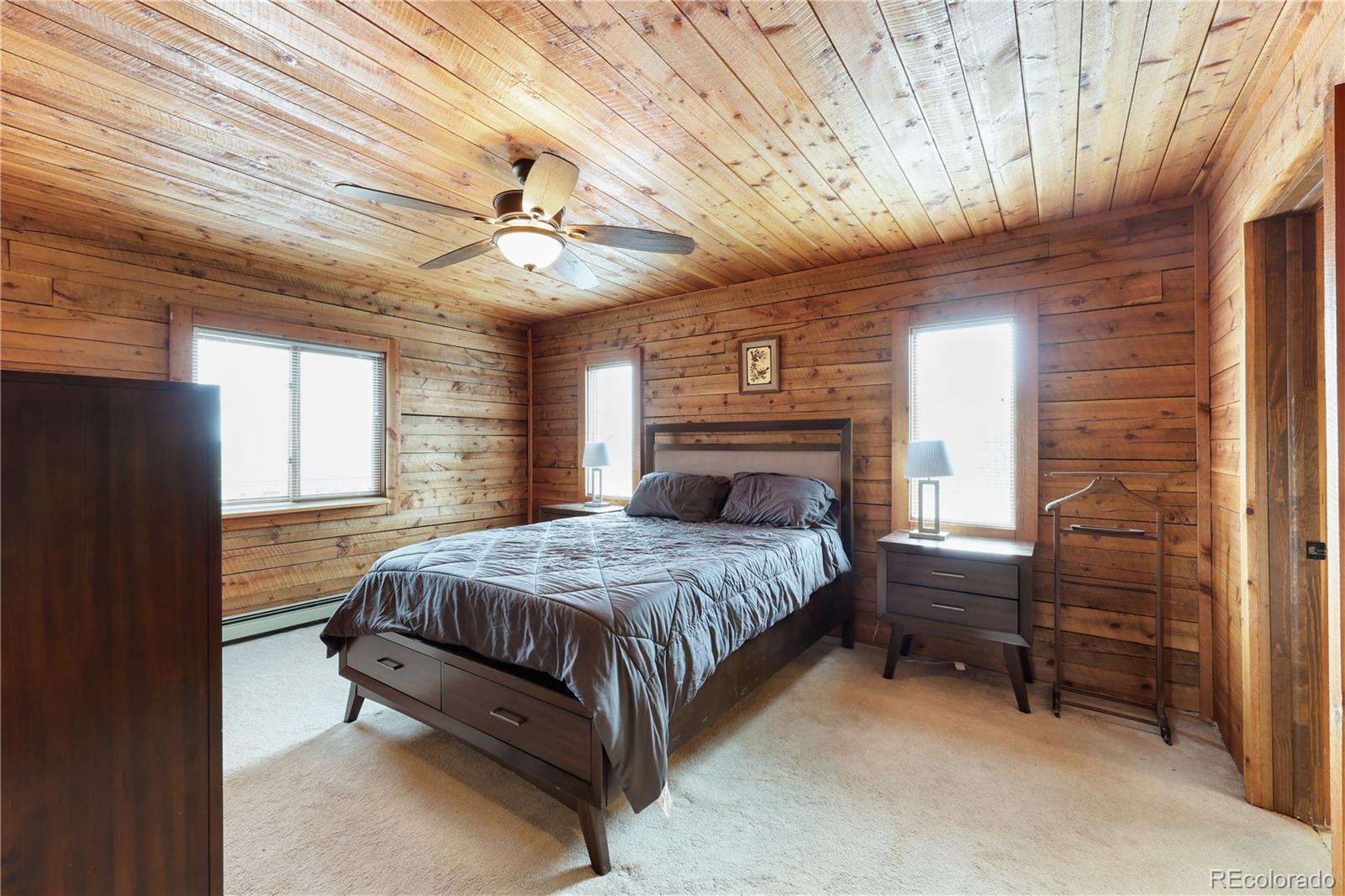 MLS Image #30 for 1721  wildhorn road,florissant, Colorado