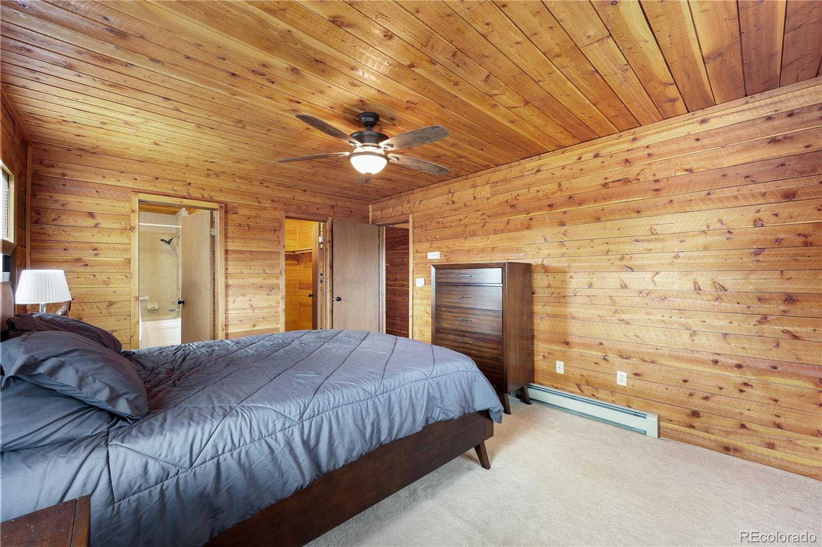MLS Image #31 for 1721  wildhorn road,florissant, Colorado