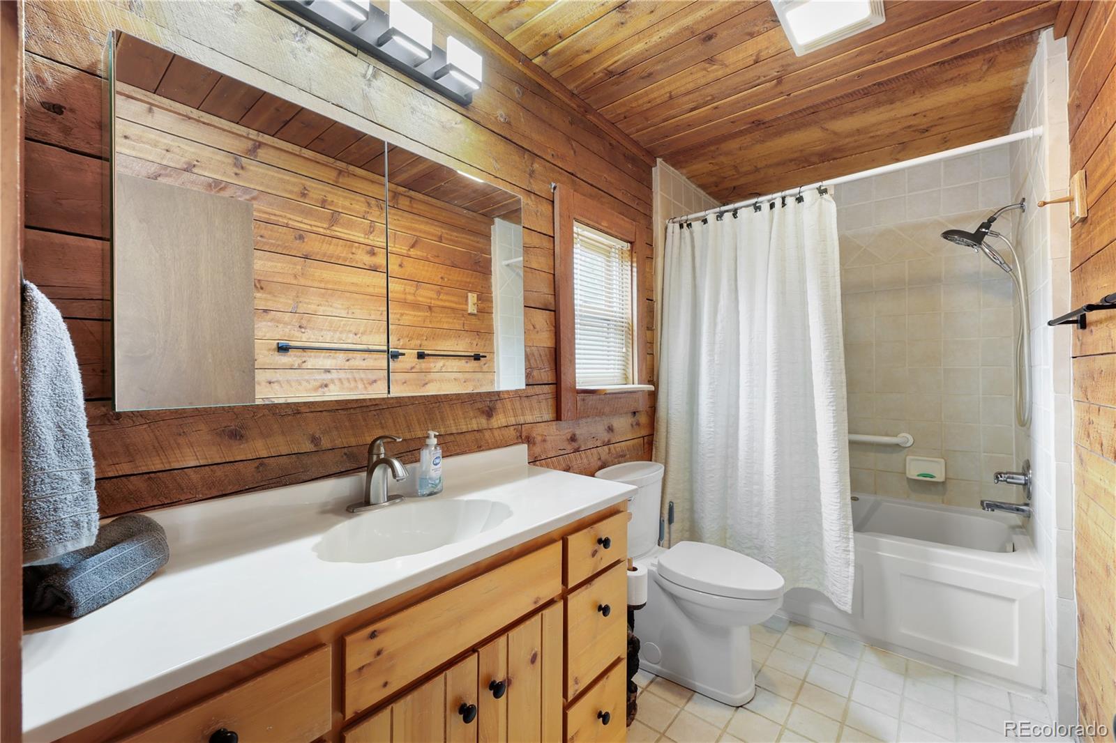 MLS Image #32 for 1721  wildhorn road,florissant, Colorado