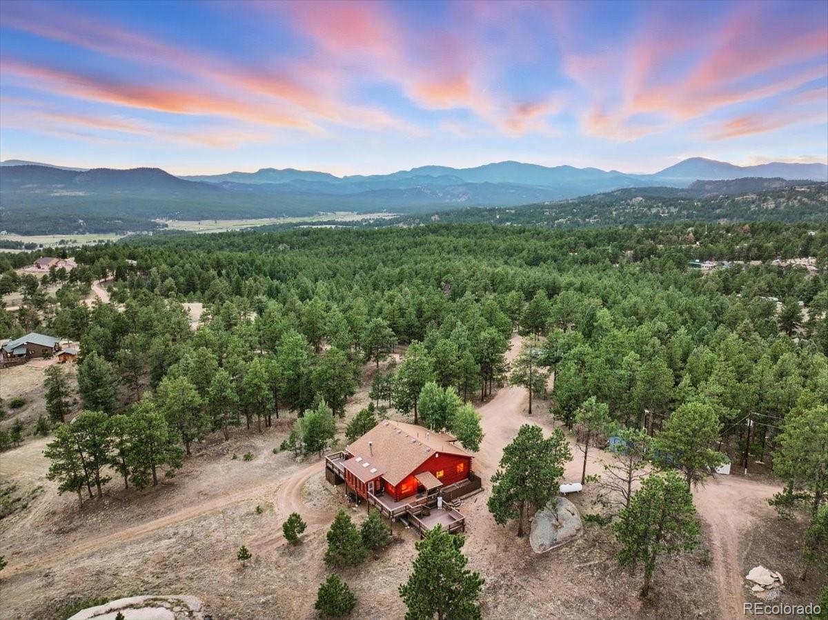 MLS Image #37 for 1721  wildhorn road,florissant, Colorado