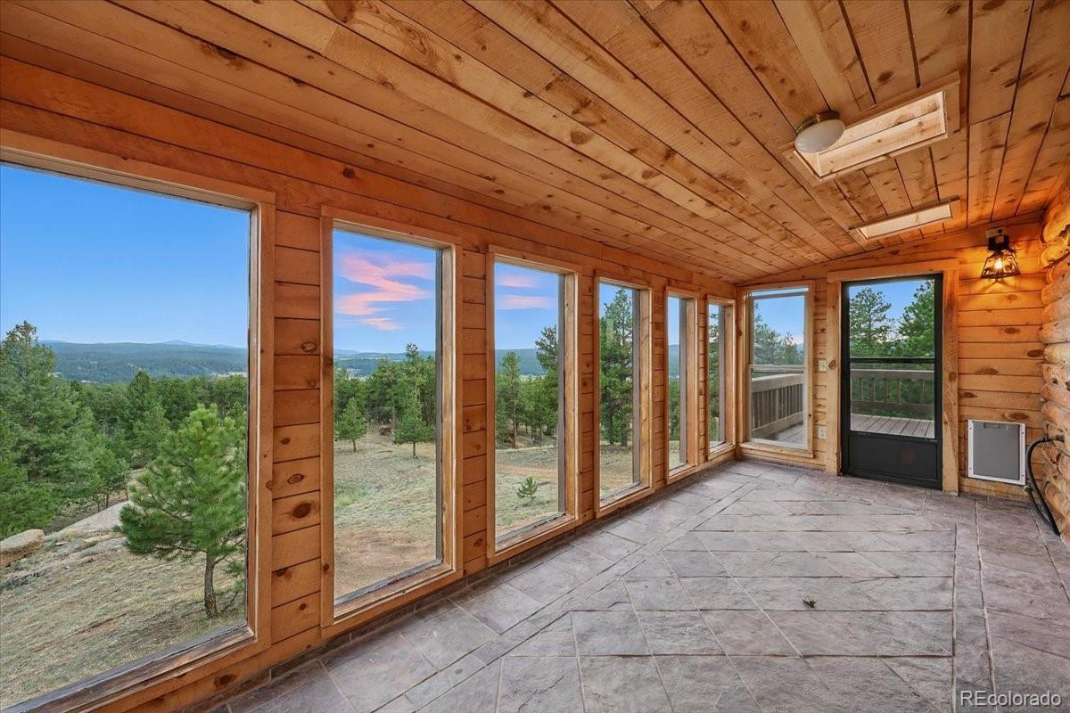 MLS Image #39 for 1721  wildhorn road,florissant, Colorado