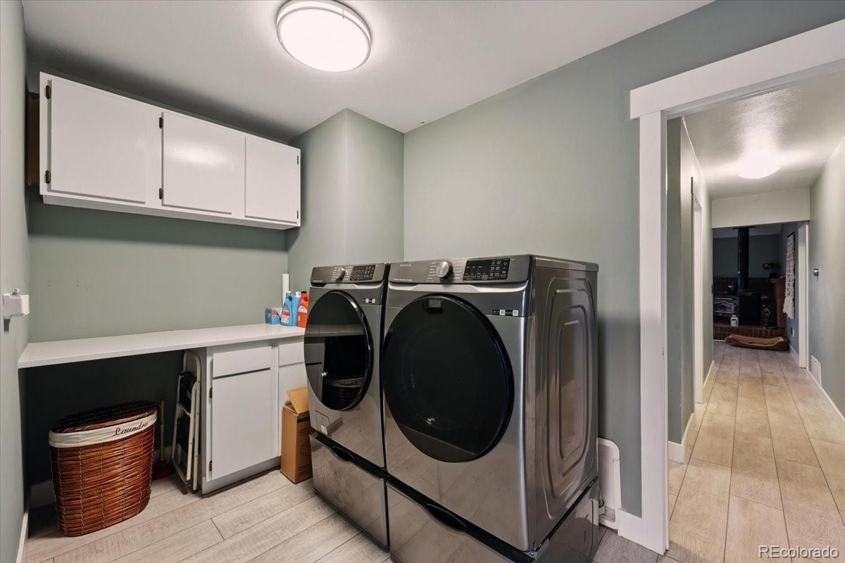 MLS Image #4 for 1721  wildhorn road,florissant, Colorado