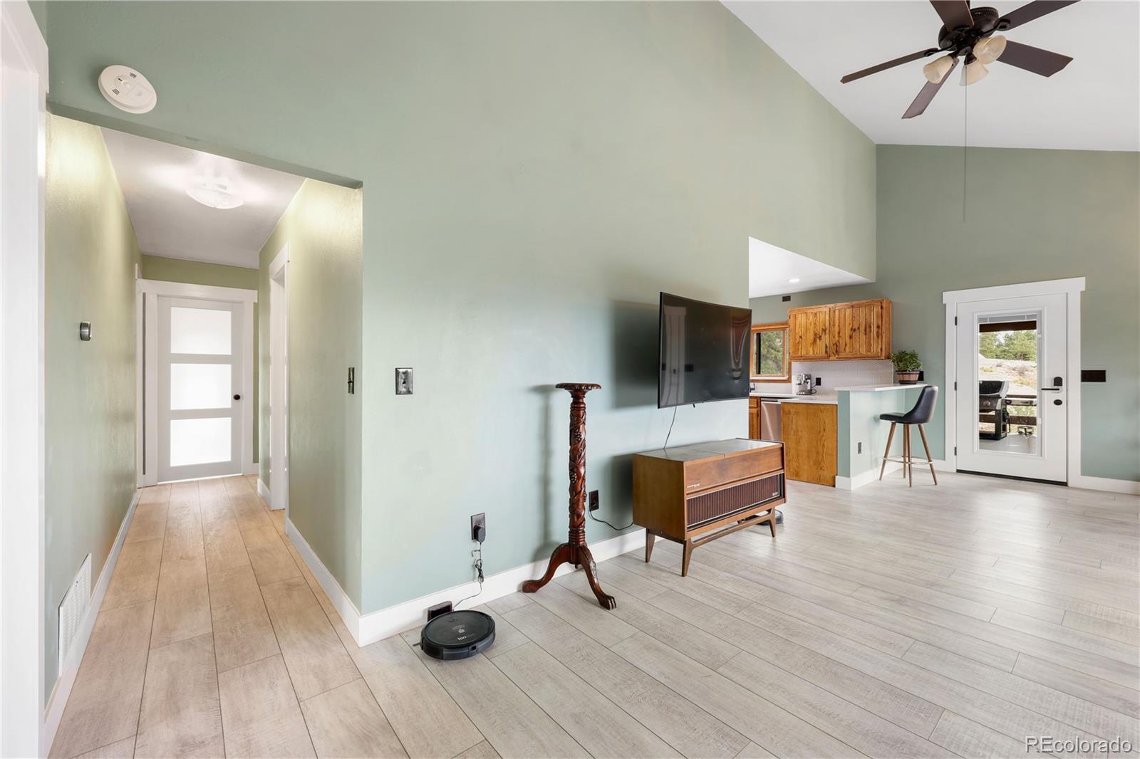 MLS Image #8 for 1721  wildhorn road,florissant, Colorado