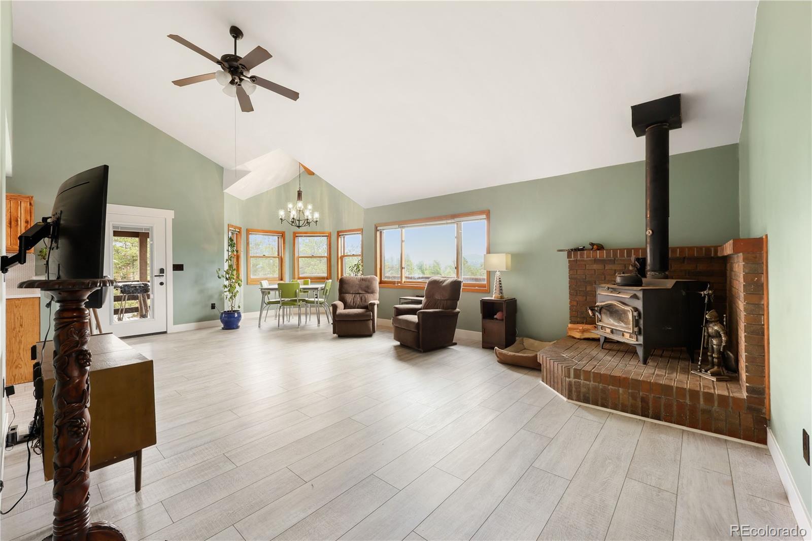 MLS Image #9 for 1721  wildhorn road,florissant, Colorado