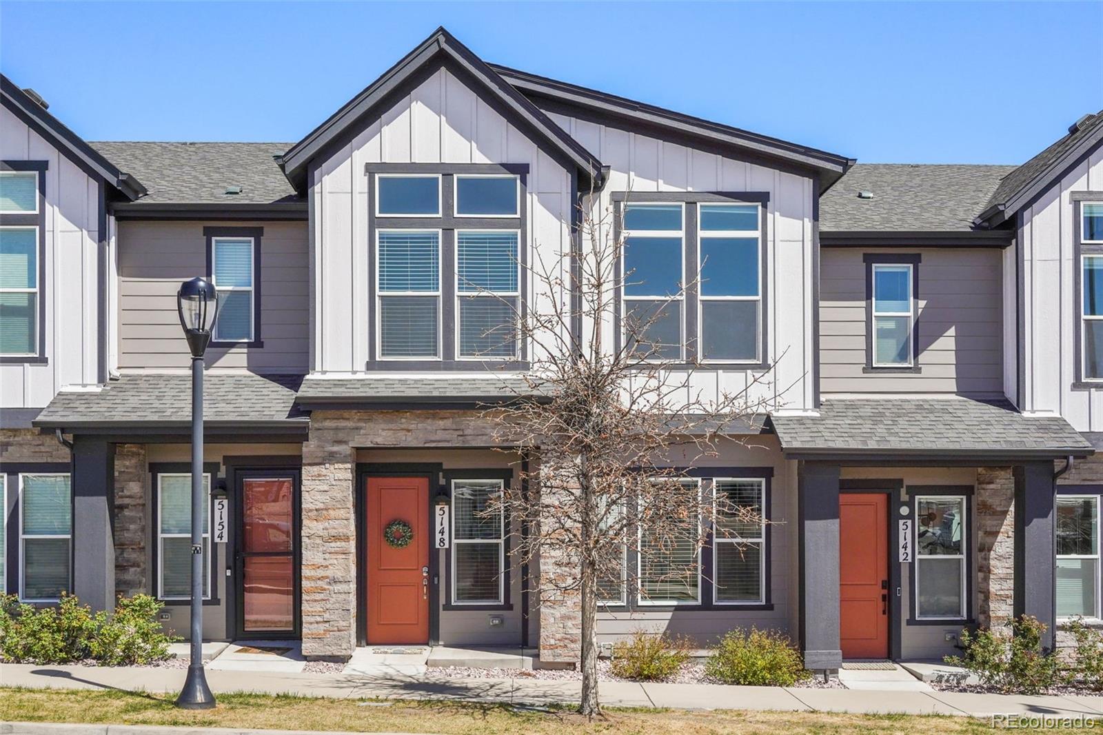 MLS Image #0 for 5148  taft court,wheat ridge, Colorado
