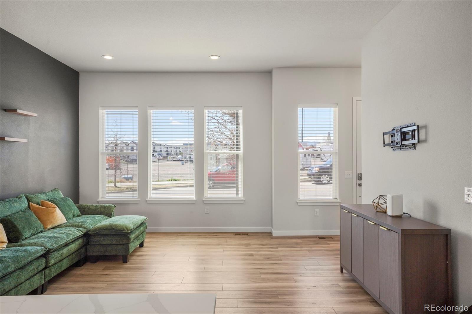 MLS Image #1 for 5148  taft court,wheat ridge, Colorado