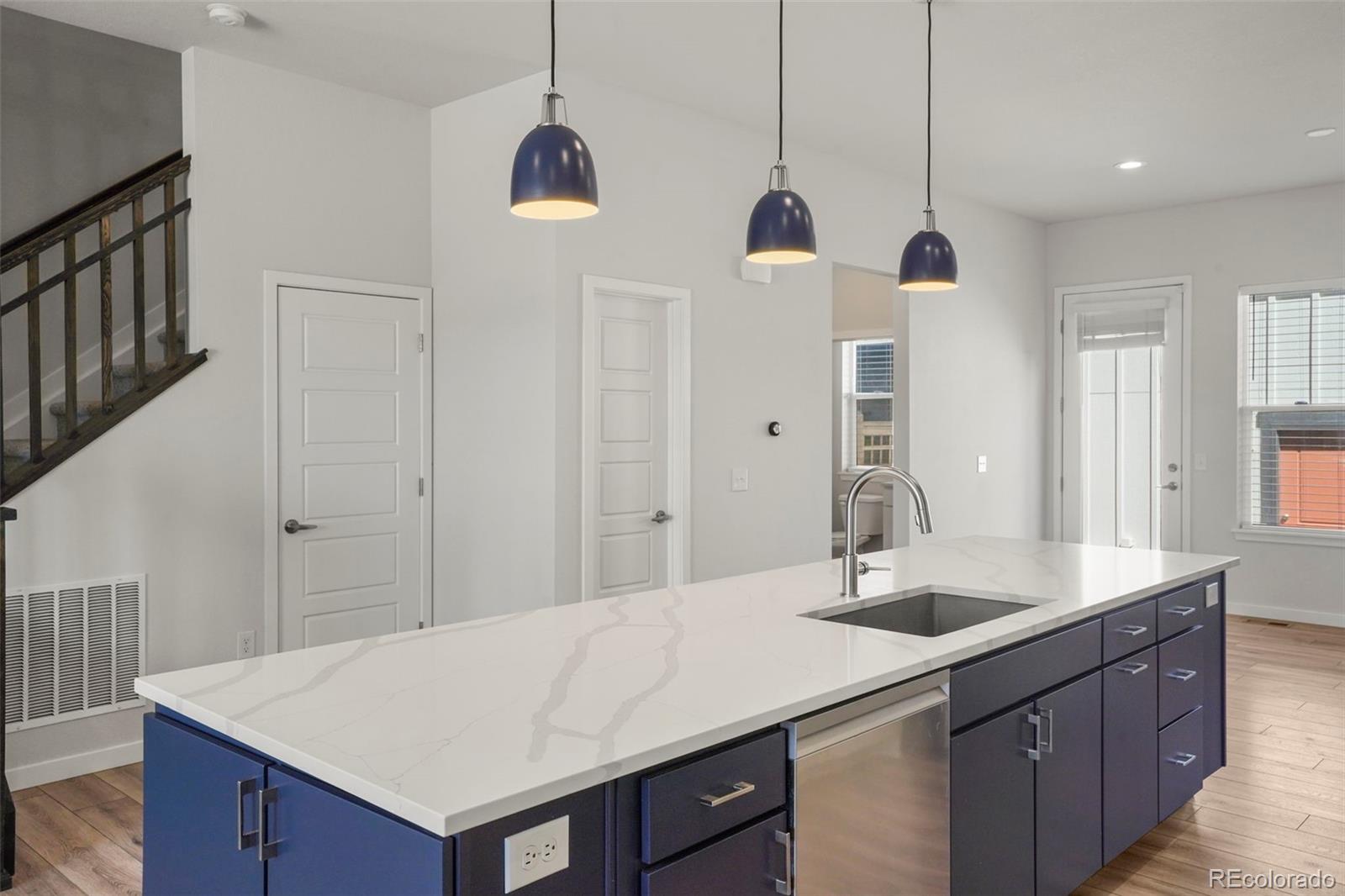 MLS Image #10 for 5148  taft court,wheat ridge, Colorado