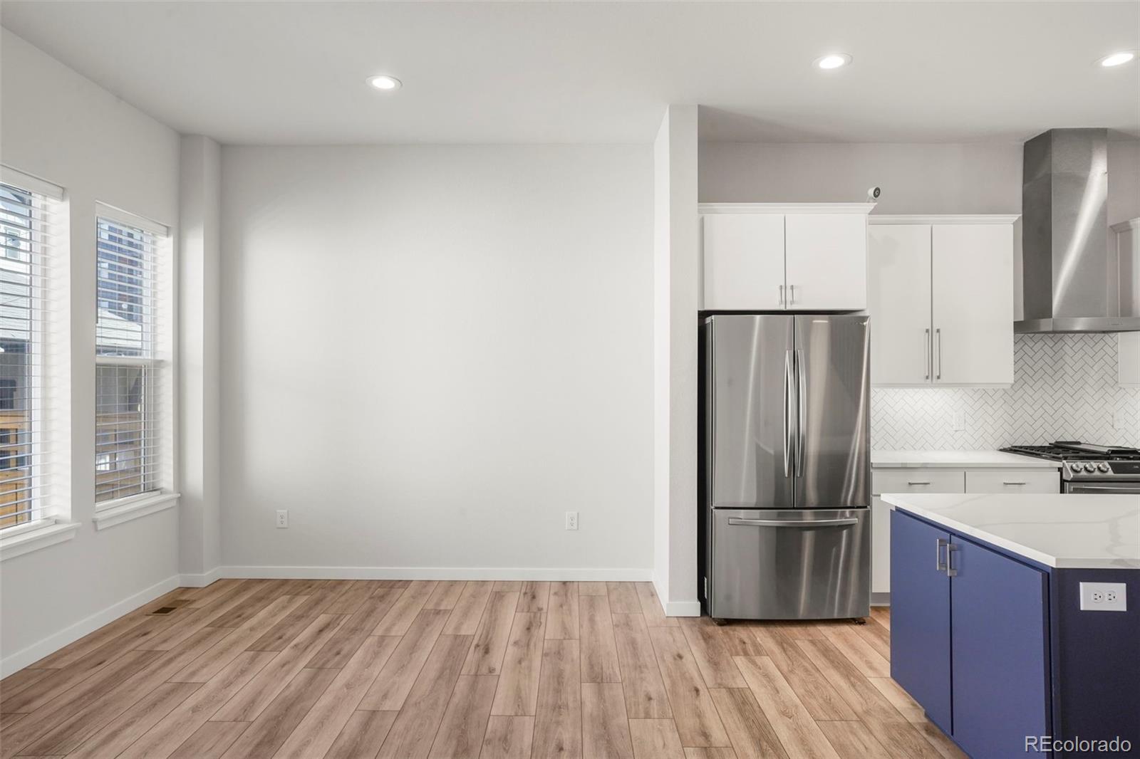 MLS Image #12 for 5148  taft court,wheat ridge, Colorado