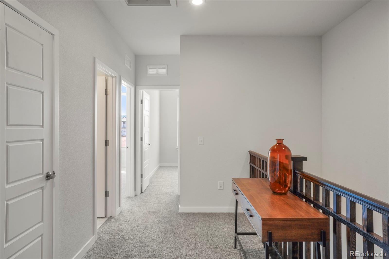 MLS Image #15 for 5148  taft court,wheat ridge, Colorado