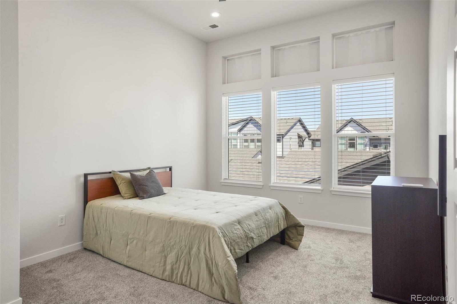 MLS Image #16 for 5148  taft court,wheat ridge, Colorado