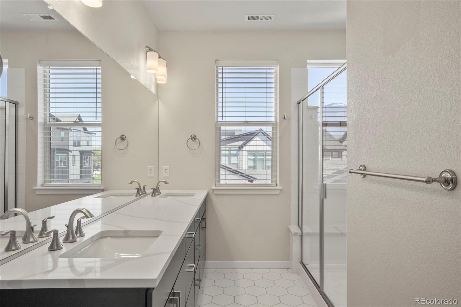 MLS Image #18 for 5148  taft court,wheat ridge, Colorado