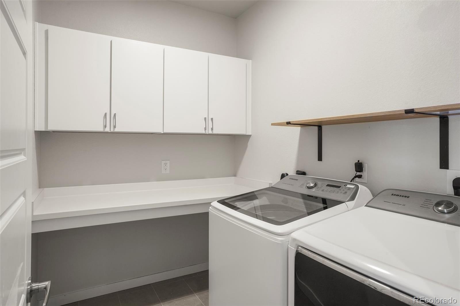 MLS Image #21 for 5148  taft court,wheat ridge, Colorado
