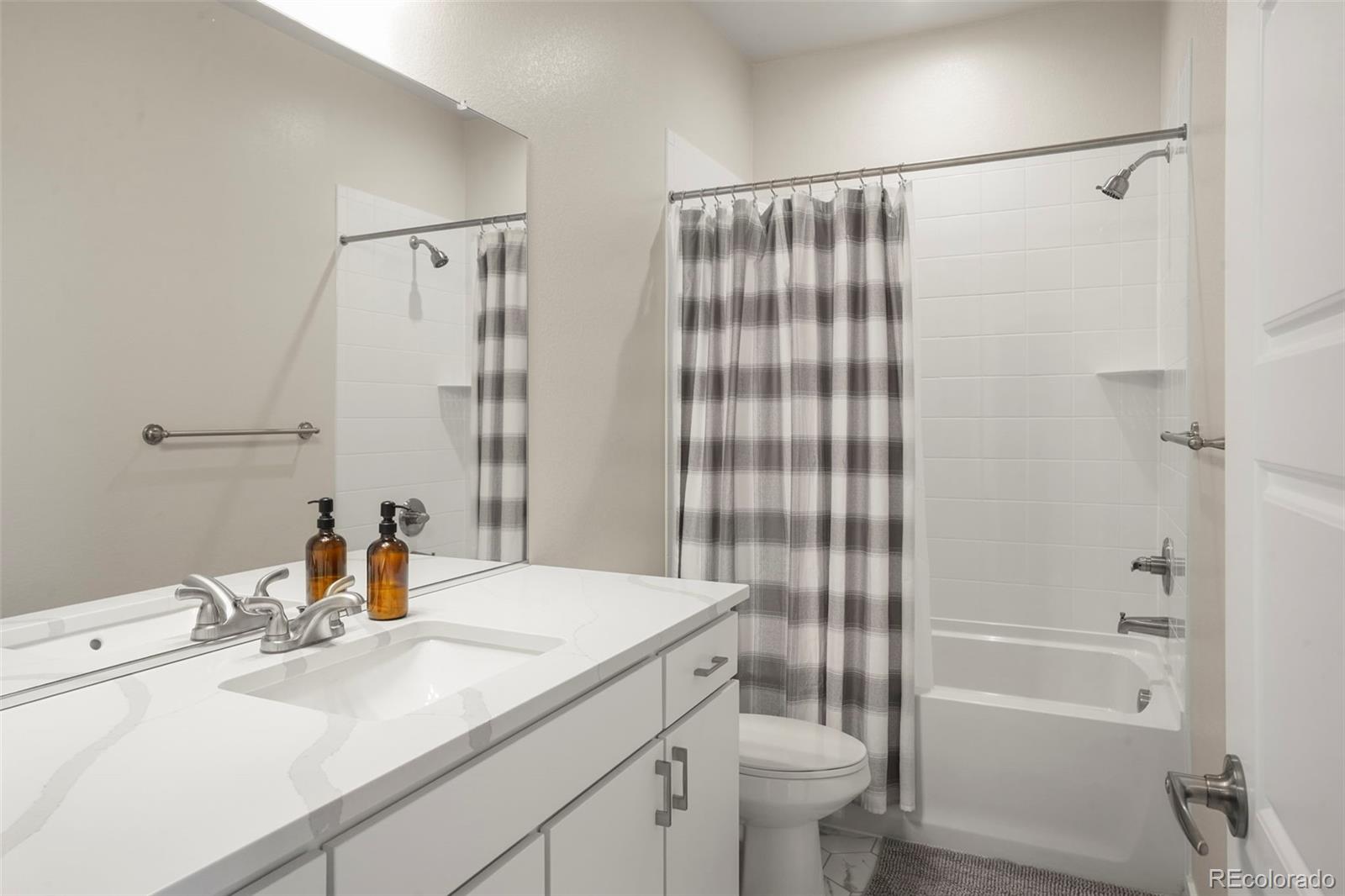 MLS Image #22 for 5148  taft court,wheat ridge, Colorado