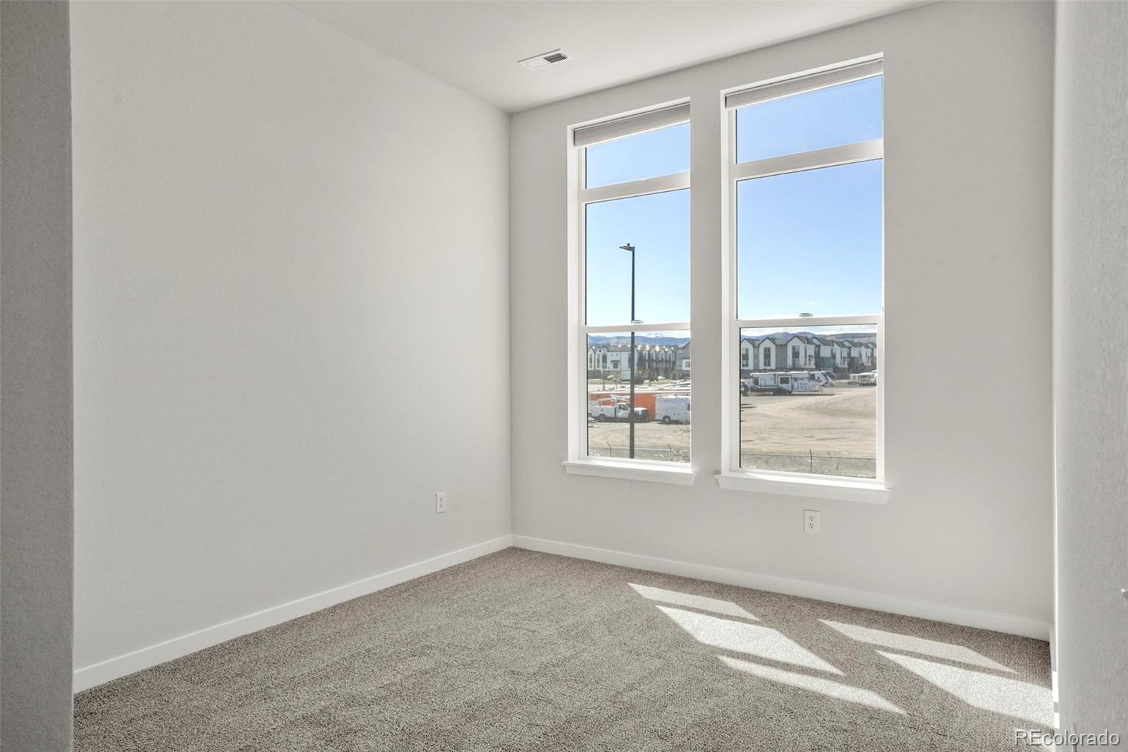MLS Image #23 for 5148  taft court,wheat ridge, Colorado
