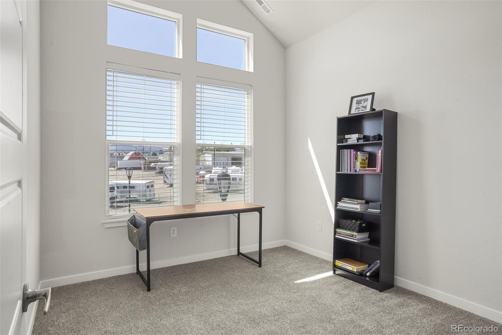 MLS Image #24 for 5148  taft court,wheat ridge, Colorado