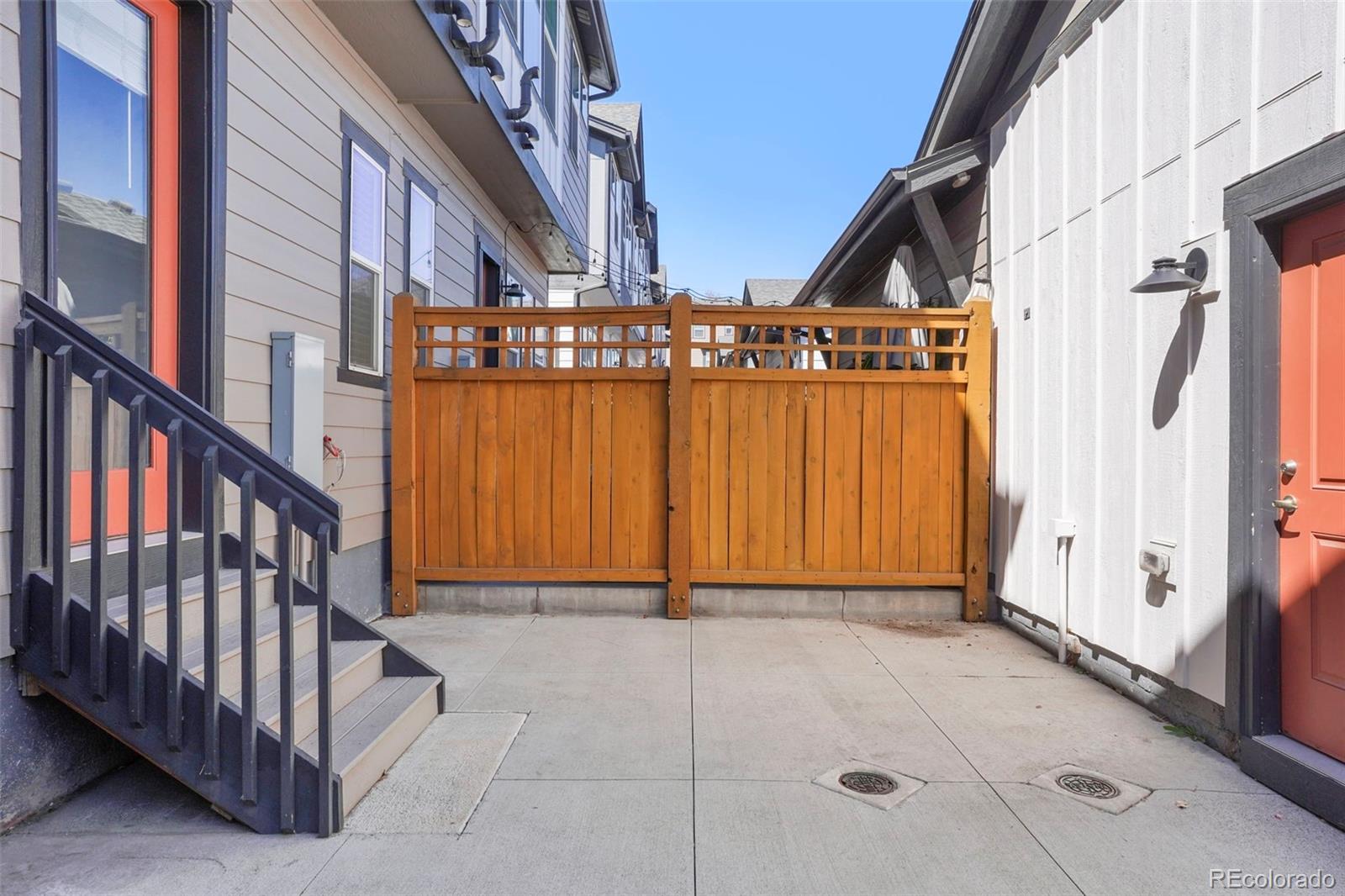 MLS Image #25 for 5148  taft court,wheat ridge, Colorado