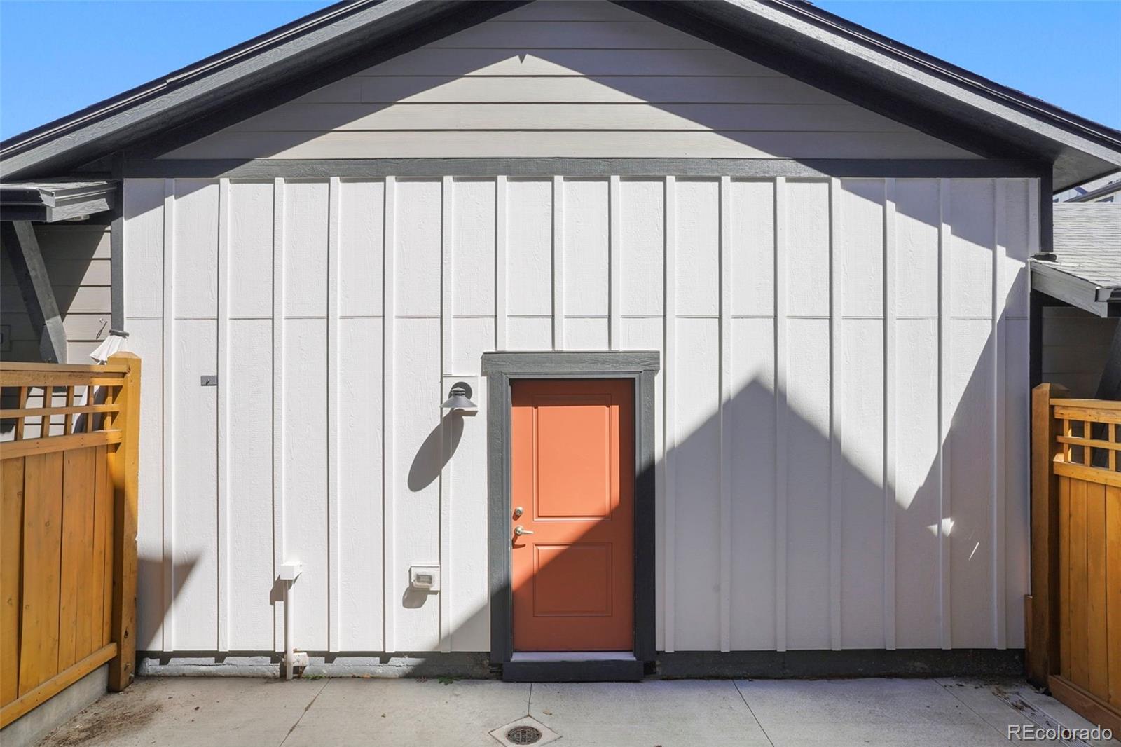 MLS Image #26 for 5148  taft court,wheat ridge, Colorado