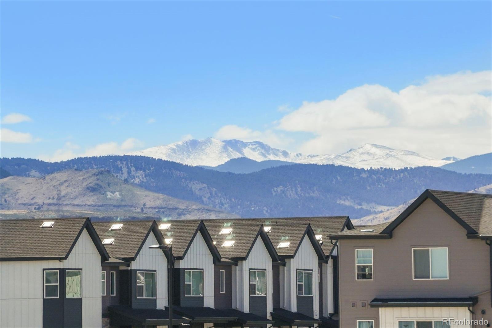 MLS Image #28 for 5148  taft court,wheat ridge, Colorado