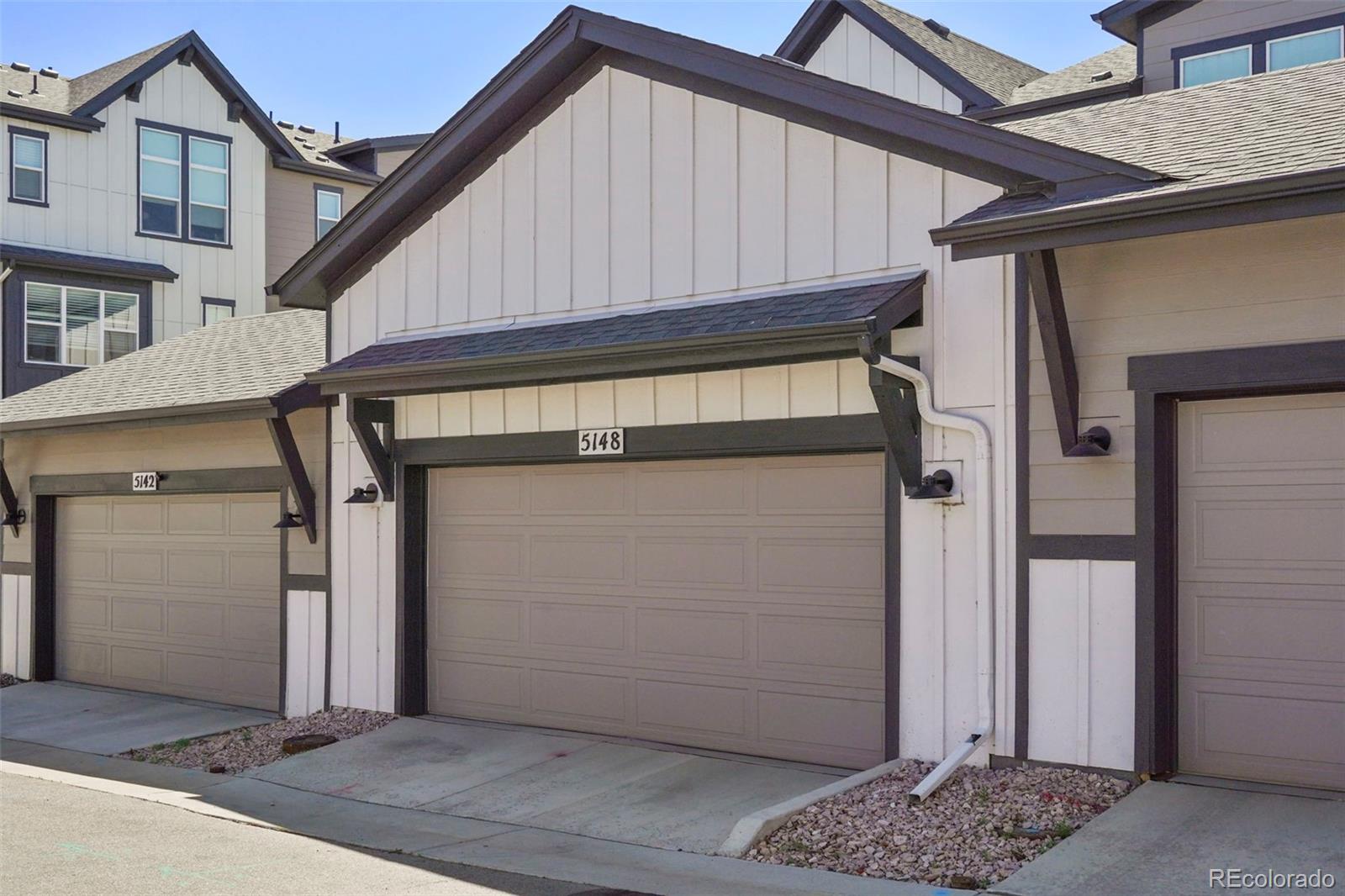 MLS Image #29 for 5148  taft court,wheat ridge, Colorado