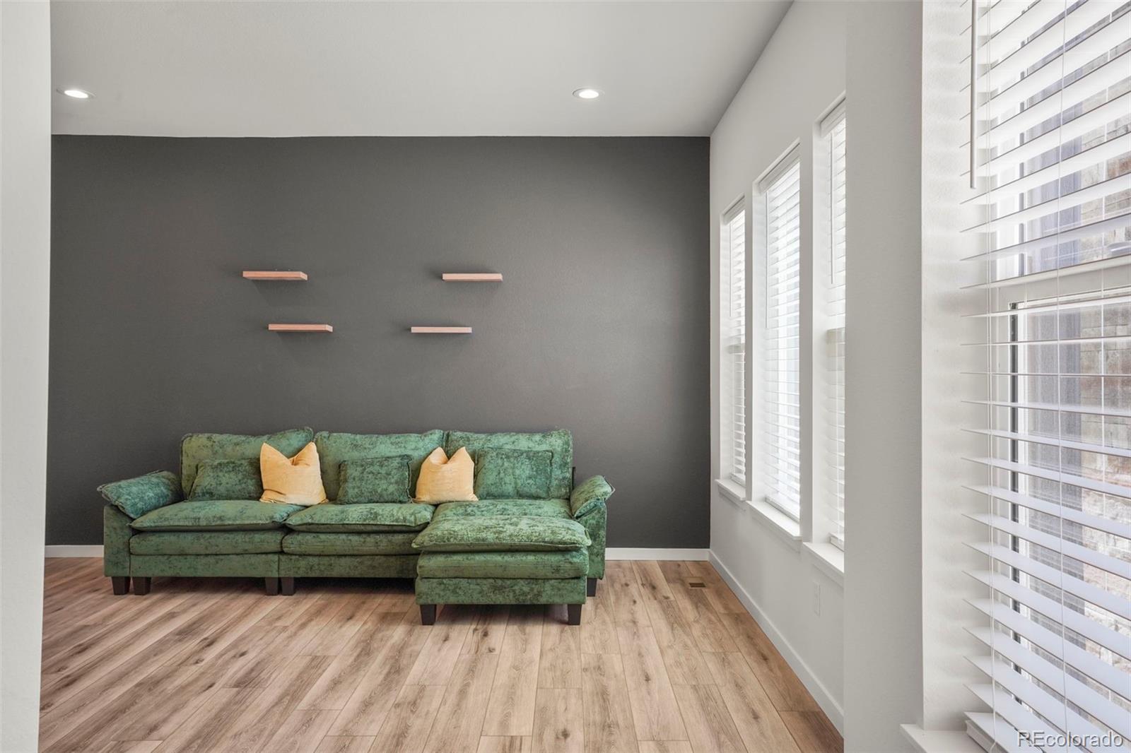 MLS Image #3 for 5148  taft court,wheat ridge, Colorado