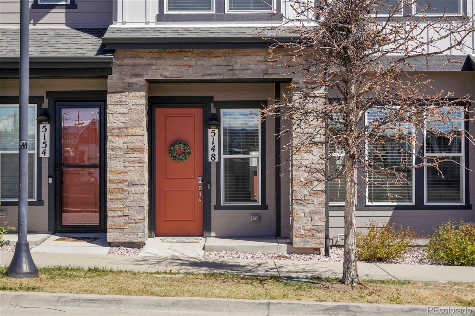 MLS Image #30 for 5148  taft court,wheat ridge, Colorado