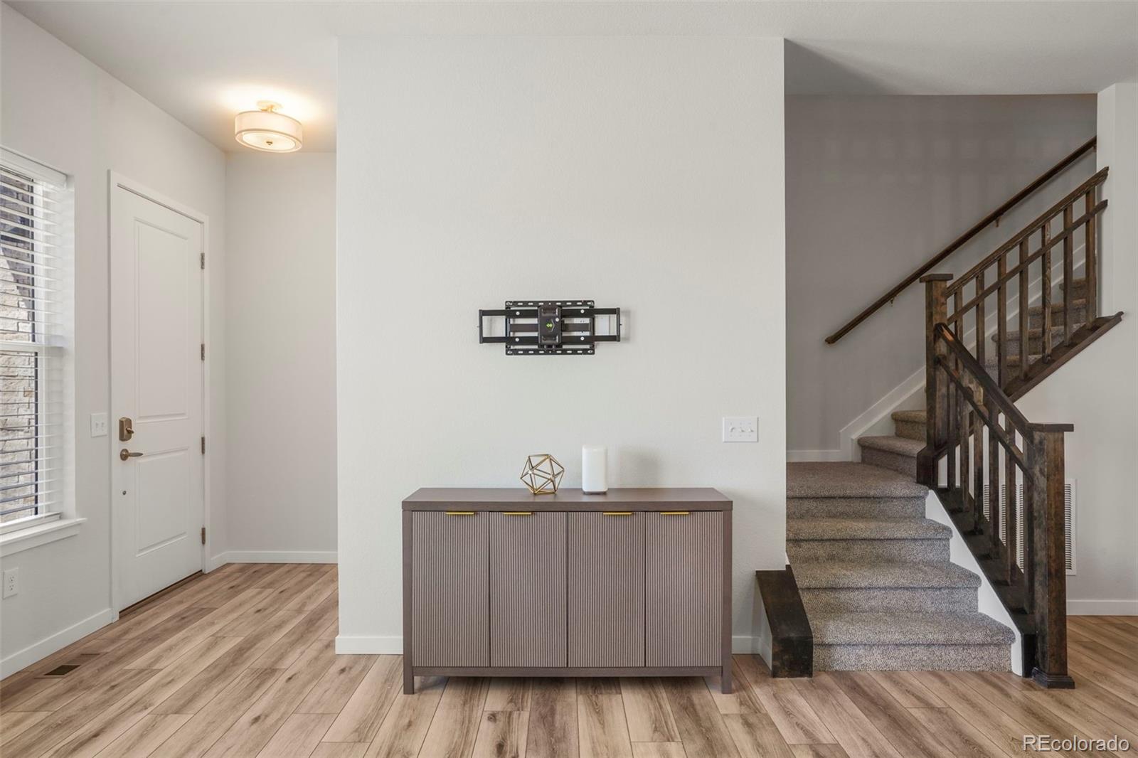 MLS Image #4 for 5148  taft court,wheat ridge, Colorado
