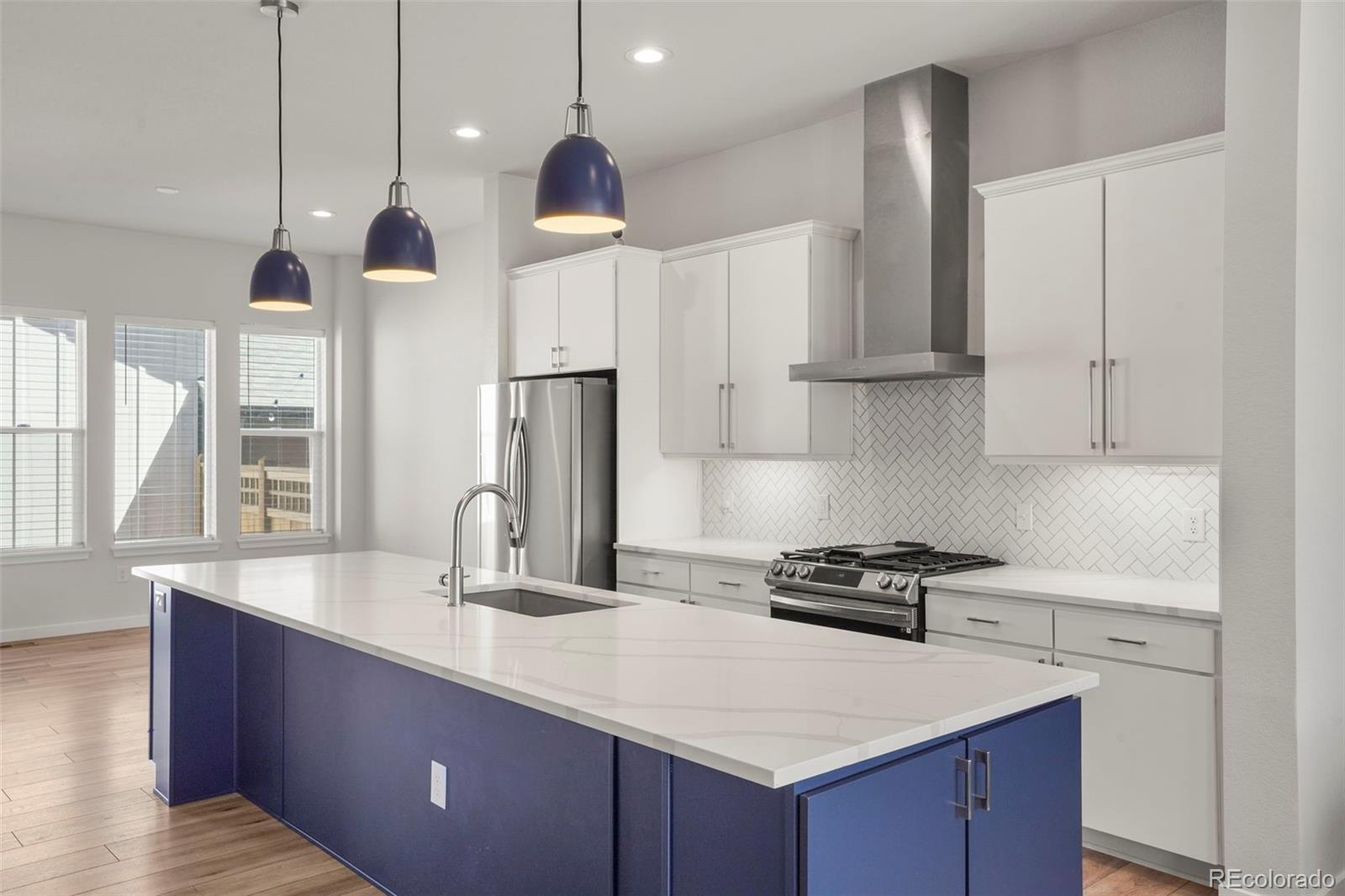 MLS Image #7 for 5148  taft court,wheat ridge, Colorado