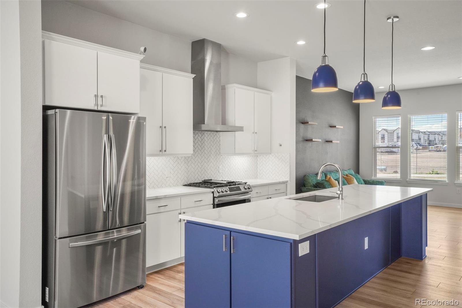 MLS Image #9 for 5148  taft court,wheat ridge, Colorado
