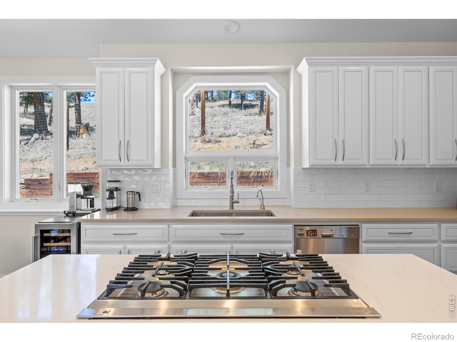 MLS Image #12 for 738  wagonwheel gap road,boulder, Colorado