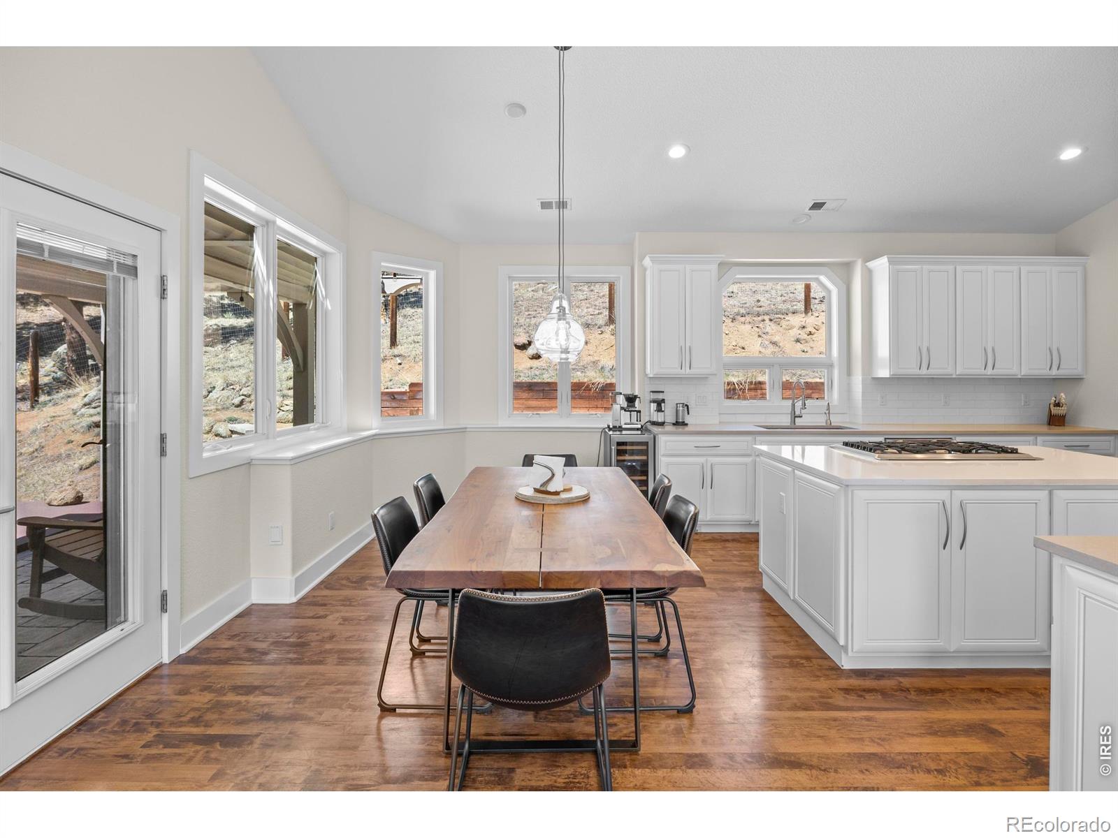 MLS Image #13 for 738  wagonwheel gap road,boulder, Colorado