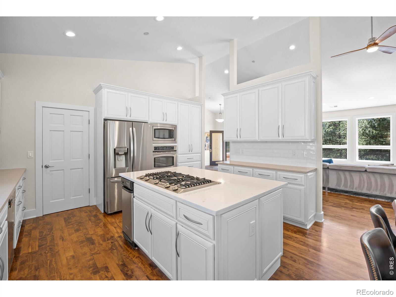 MLS Image #14 for 738  wagonwheel gap road,boulder, Colorado
