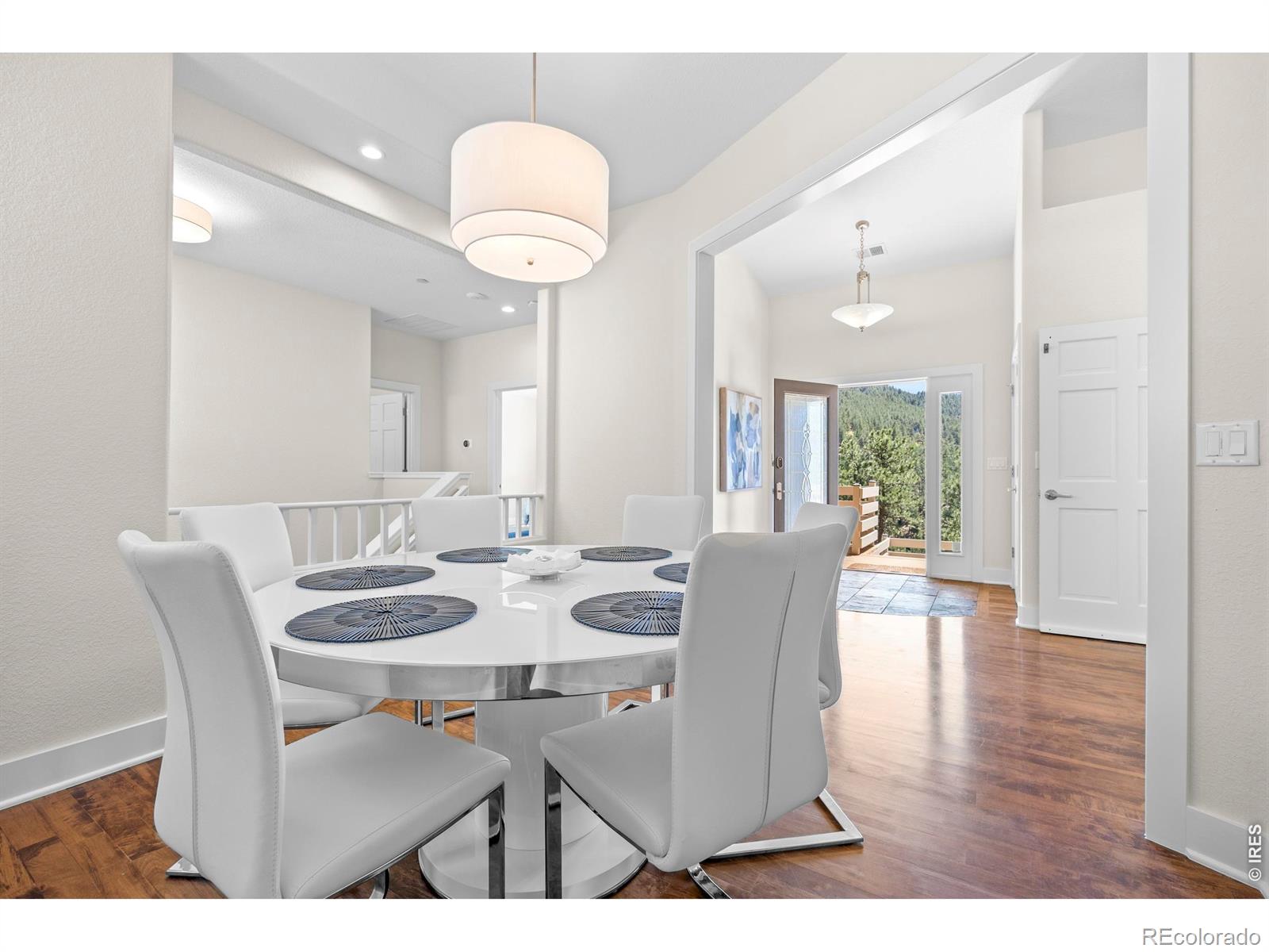 MLS Image #15 for 738  wagonwheel gap road,boulder, Colorado