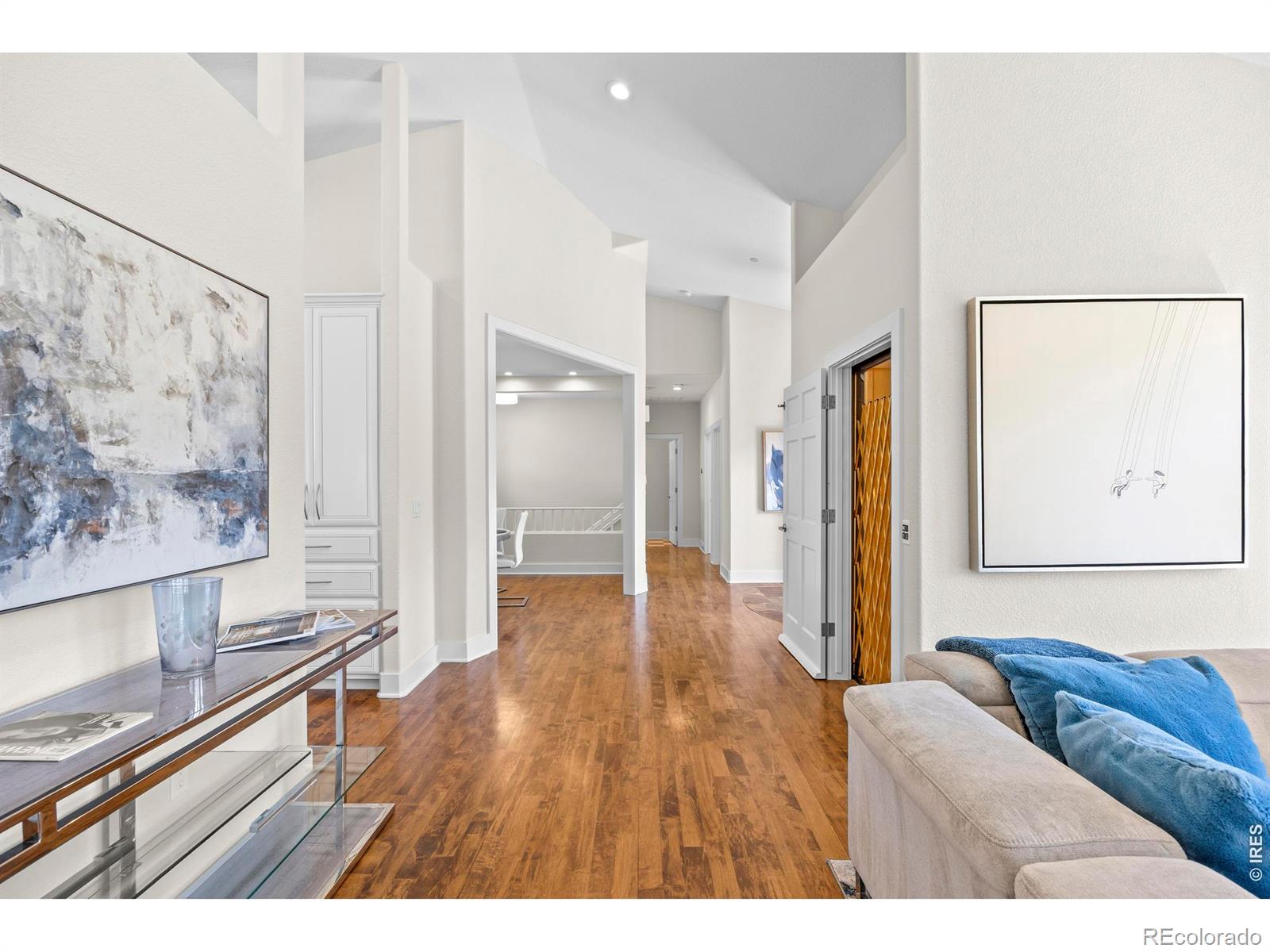 MLS Image #16 for 738  wagonwheel gap road,boulder, Colorado