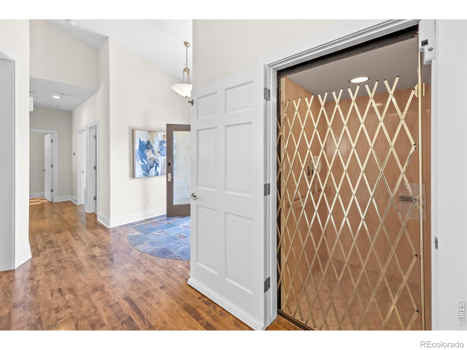 MLS Image #17 for 738  wagonwheel gap road,boulder, Colorado