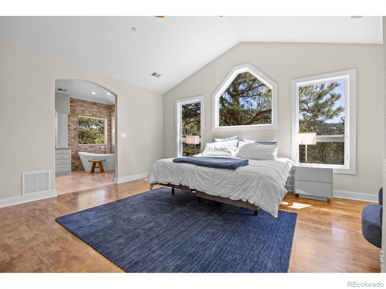 MLS Image #18 for 738  wagonwheel gap road,boulder, Colorado
