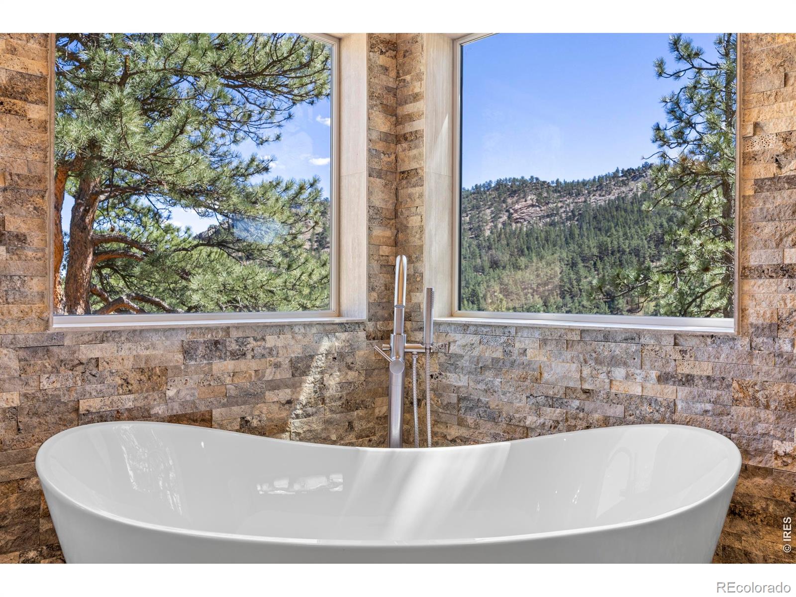 MLS Image #19 for 738  wagonwheel gap road,boulder, Colorado