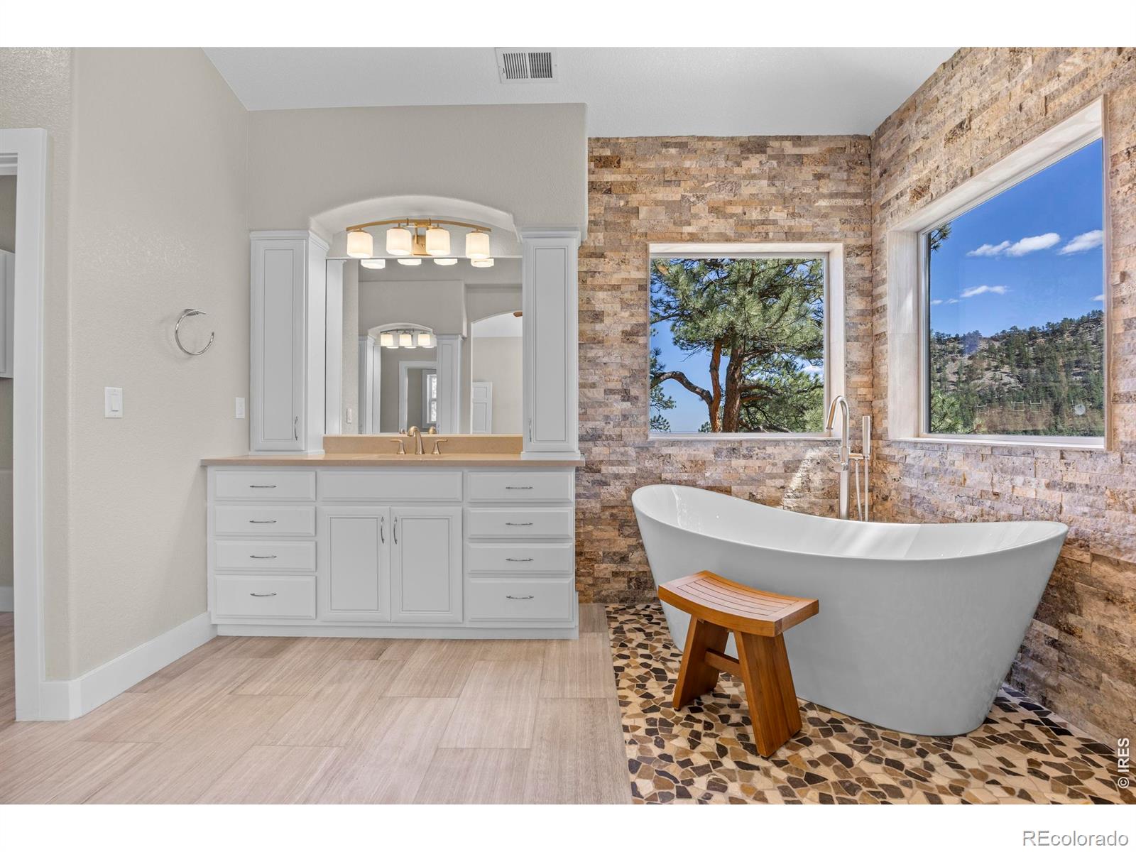 MLS Image #20 for 738  wagonwheel gap road,boulder, Colorado
