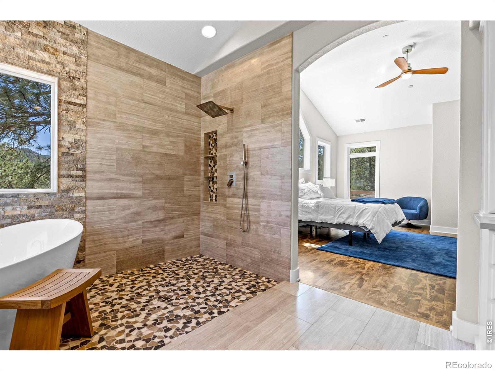 MLS Image #21 for 738  wagonwheel gap road,boulder, Colorado