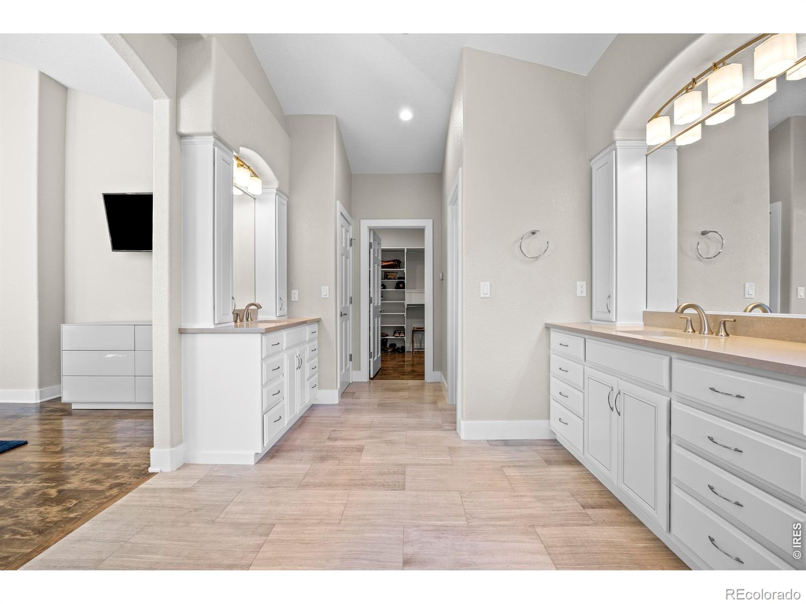 MLS Image #22 for 738  wagonwheel gap road,boulder, Colorado