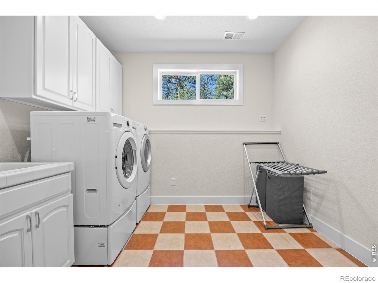 MLS Image #24 for 738  wagonwheel gap road,boulder, Colorado